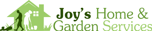 Garden & Home Care